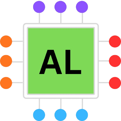 ALCORE